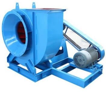blower fan online