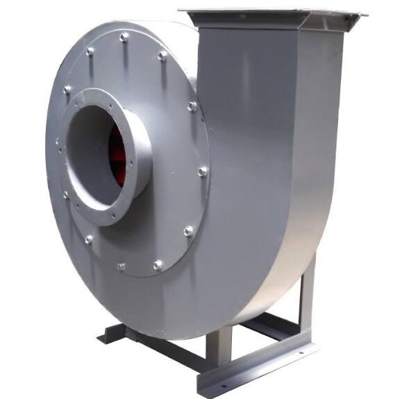 536,Y536 Series Industrial dust extraction blower fan