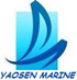 Yaosen Marine