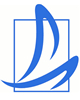 QINGDAO YAOSEN MARINE EQUIPMENT CO.,LTD