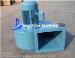 JCL33 Vessel use air blower fan