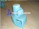 JCL24 Marine centrifugal turbo blower fan