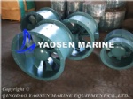 CZF70A Marine Ventilation fan