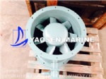 CBZ50B Marine explosion-proof exhaust fan