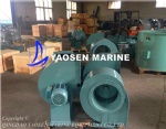 CBL44 Vessel centrifugal fan blower