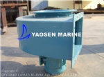 CBL37 Vessel explosion-proof ventilated fan