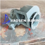 CBL22 Marine Explosion-proof Centrifugal fan