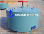 FT-B TYPE Marine mushroom ventilator