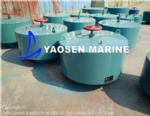 FT-A TYPE Marine Mushroom ventilator