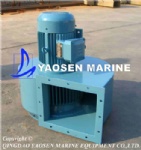 CGDL-36-2 Marine Ventilation Fan for ship