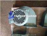 CGDL-32-4 Ship ventilator fan