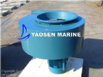 CBGD50-2 Vessel High efficiency exhaust fan