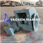 CBGD25-2 Explosion-proof Centrifugal fan