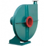 JWC series Centrifugal blower fan