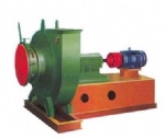 M6-29 Pulverized Coal centrifugal Fan