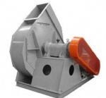 SL5-45 Series Material conveying fan