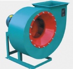 4-79 Series Industrial centrifugal fan