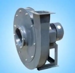 9-20-11 Series Industrial Centrifugal fan