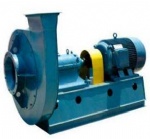 10-16 Series High pressure centrifugal blower fan