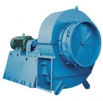 G4-68,Y4-68 Series Industrial blower fan