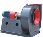 Y5-42 Series Industrial Centrifugal fan