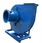 G6-30,G5-47 Series Industrial boiler blower