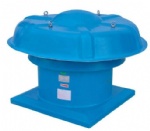 FDW3-88 Type Roof centrifugal Fan