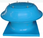 FW-L Type Industrial Roof ventilator fan