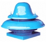 SW35-11,SW4-85-11 Series high temperature, anti-humidity and corrosion resistance roof fan