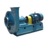 M6-31,M7-16 type pulverized coal centrifugal fan