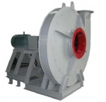 M7-29 type pulverized coal centrifugal fan
