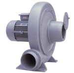 5-32,5-34,5-27 Series Industrial dedusting fan