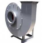 5-36,Y5-36 Series Industrial dust extraction blower fan