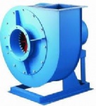 SHX series fiber material conveying fan