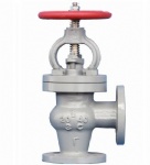 JIS F7474 20K Marine SC SDNR check angle valve